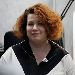 ЛЕНА2